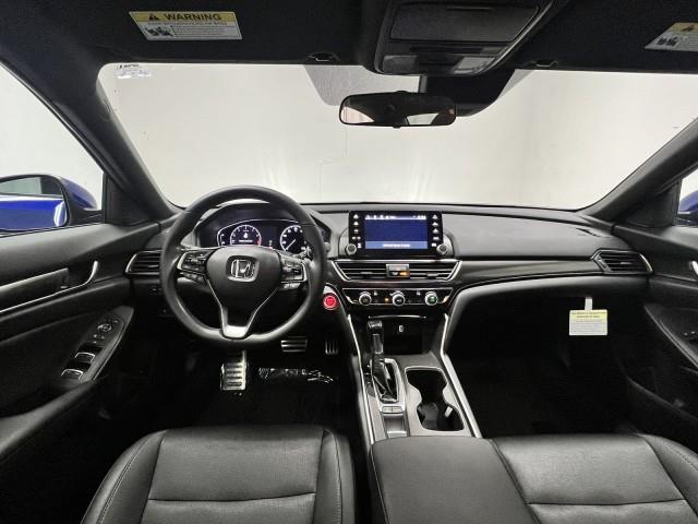 2019 Honda Accord Sedan Sport 1.5T, available for sale in Maple Shade, New Jersey | Car Revolution. Maple Shade, New Jersey 2019 Honda Accord Sedan Sport 1.5T, available for sale in Maple Shade, New Jersey | Car Revolution. Maple Shade, New Jersey