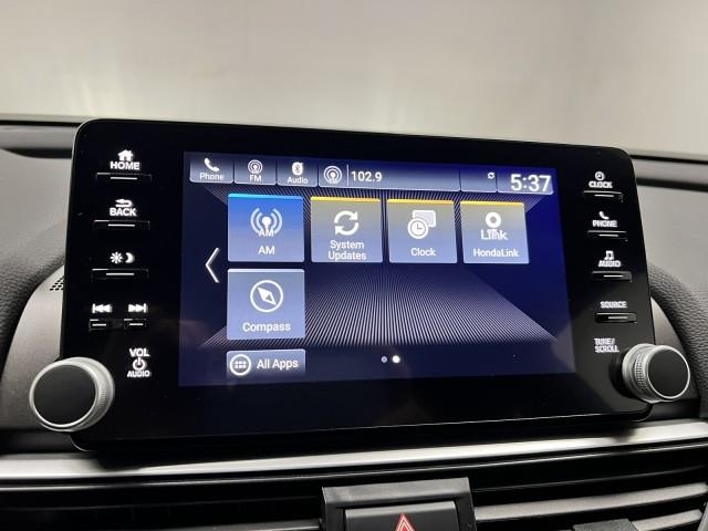 2019 Honda Accord Sedan Sport 1.5T, available for sale in Maple Shade, New Jersey | Car Revolution. Maple Shade, New Jersey 2019 Honda Accord Sedan Sport 1.5T, available for sale in Maple Shade, New Jersey | Car Revolution. Maple Shade, New Jersey