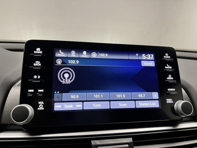 2019 Honda Accord Sedan Sport 1.5T, available for sale in Maple Shade, New Jersey | Car Revolution. Maple Shade, New Jersey 2019 Honda Accord Sedan Sport 1.5T, available for sale in Maple Shade, New Jersey | Car Revolution. Maple Shade, New Jersey