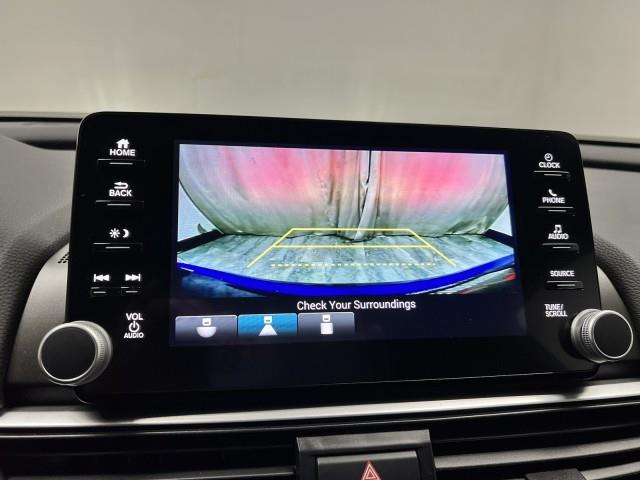 2019 Honda Accord Sedan Sport 1.5T, available for sale in Maple Shade, New Jersey | Car Revolution. Maple Shade, New Jersey 2019 Honda Accord Sedan Sport 1.5T, available for sale in Maple Shade, New Jersey | Car Revolution. Maple Shade, New Jersey