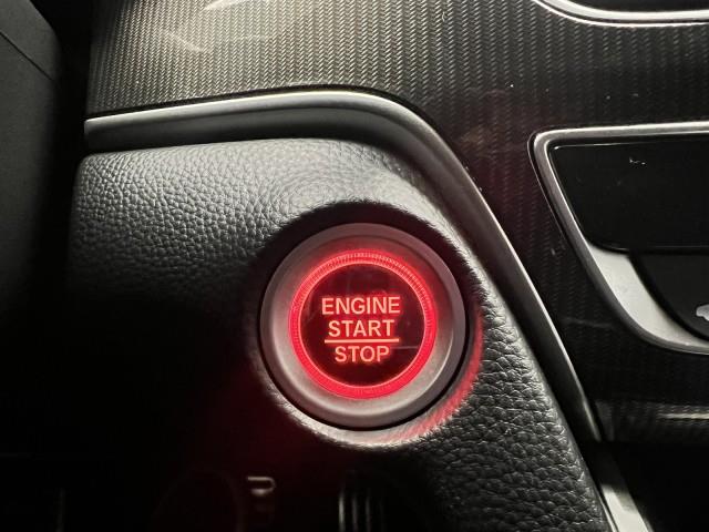 2019 Honda Accord Sedan Sport 1.5T, available for sale in Maple Shade, New Jersey | Car Revolution. Maple Shade, New Jersey 2019 Honda Accord Sedan Sport 1.5T, available for sale in Maple Shade, New Jersey | Car Revolution. Maple Shade, New Jersey