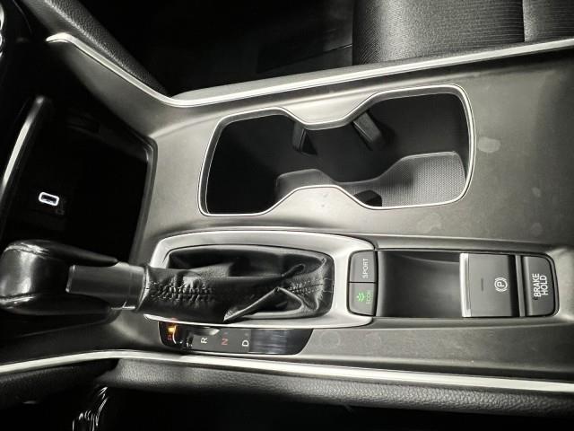 2019 Honda Accord Sedan Sport 1.5T, available for sale in Maple Shade, New Jersey | Car Revolution. Maple Shade, New Jersey 2019 Honda Accord Sedan Sport 1.5T, available for sale in Maple Shade, New Jersey | Car Revolution. Maple Shade, New Jersey