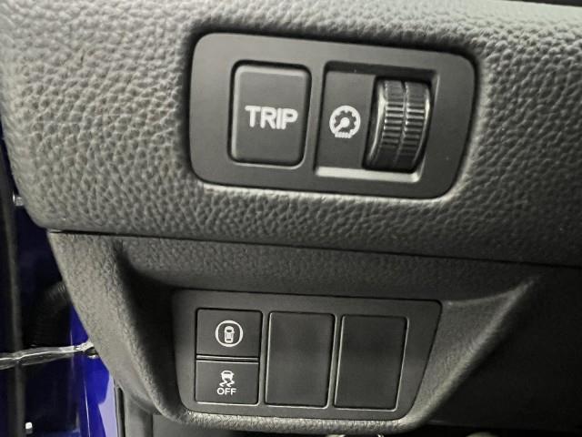 2019 Honda Accord Sedan Sport 1.5T, available for sale in Maple Shade, New Jersey | Car Revolution. Maple Shade, New Jersey 2019 Honda Accord Sedan Sport 1.5T, available for sale in Maple Shade, New Jersey | Car Revolution. Maple Shade, New Jersey
