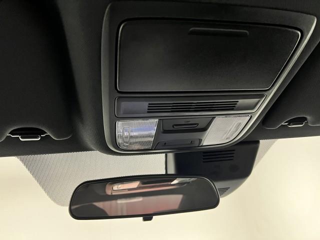 2019 Honda Accord Sedan Sport 1.5T, available for sale in Maple Shade, New Jersey | Car Revolution. Maple Shade, New Jersey 2019 Honda Accord Sedan Sport 1.5T, available for sale in Maple Shade, New Jersey | Car Revolution. Maple Shade, New Jersey