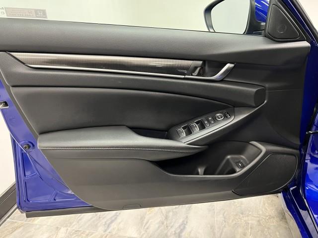 2019 Honda Accord Sedan Sport 1.5T, available for sale in Maple Shade, New Jersey | Car Revolution. Maple Shade, New Jersey 2019 Honda Accord Sedan Sport 1.5T, available for sale in Maple Shade, New Jersey | Car Revolution. Maple Shade, New Jersey