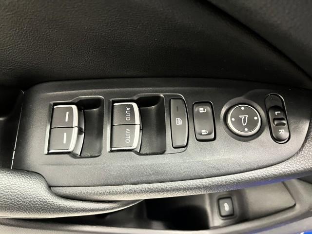 2019 Honda Accord Sedan Sport 1.5T, available for sale in Maple Shade, New Jersey | Car Revolution. Maple Shade, New Jersey 2019 Honda Accord Sedan Sport 1.5T, available for sale in Maple Shade, New Jersey | Car Revolution. Maple Shade, New Jersey