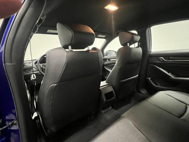 2019 Honda Accord Sedan Sport 1.5T, available for sale in Maple Shade, New Jersey | Car Revolution. Maple Shade, New Jersey 2019 Honda Accord Sedan Sport 1.5T, available for sale in Maple Shade, New Jersey | Car Revolution. Maple Shade, New Jersey