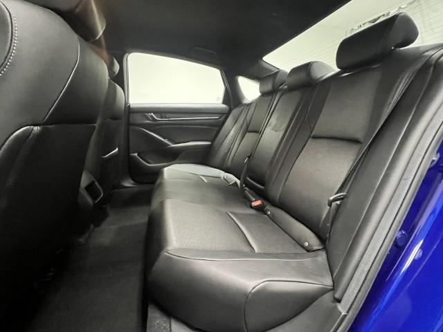 2019 Honda Accord Sedan Sport 1.5T, available for sale in Maple Shade, New Jersey | Car Revolution. Maple Shade, New Jersey 2019 Honda Accord Sedan Sport 1.5T, available for sale in Maple Shade, New Jersey | Car Revolution. Maple Shade, New Jersey