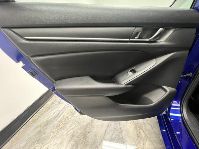 2019 Honda Accord Sedan Sport 1.5T, available for sale in Maple Shade, New Jersey | Car Revolution. Maple Shade, New Jersey 2019 Honda Accord Sedan Sport 1.5T, available for sale in Maple Shade, New Jersey | Car Revolution. Maple Shade, New Jersey