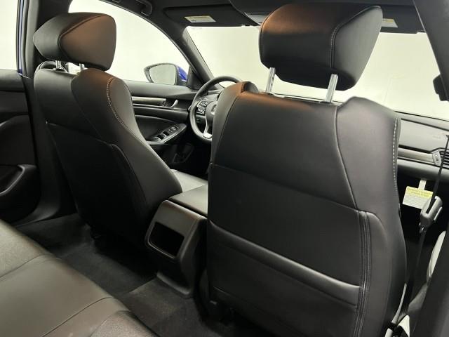 2019 Honda Accord Sedan Sport 1.5T, available for sale in Maple Shade, New Jersey | Car Revolution. Maple Shade, New Jersey 2019 Honda Accord Sedan Sport 1.5T, available for sale in Maple Shade, New Jersey | Car Revolution. Maple Shade, New Jersey