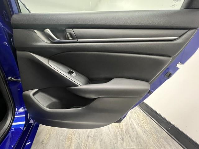 2019 Honda Accord Sedan Sport 1.5T, available for sale in Maple Shade, New Jersey | Car Revolution. Maple Shade, New Jersey 2019 Honda Accord Sedan Sport 1.5T, available for sale in Maple Shade, New Jersey | Car Revolution. Maple Shade, New Jersey