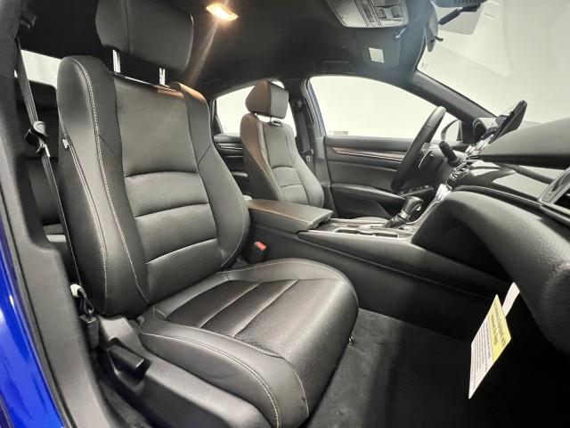 2019 Honda Accord Sedan Sport 1.5T, available for sale in Maple Shade, New Jersey | Car Revolution. Maple Shade, New Jersey 2019 Honda Accord Sedan Sport 1.5T, available for sale in Maple Shade, New Jersey | Car Revolution. Maple Shade, New Jersey