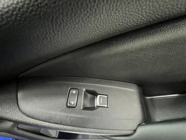 2019 Honda Accord Sedan Sport 1.5T, available for sale in Maple Shade, New Jersey | Car Revolution. Maple Shade, New Jersey 2019 Honda Accord Sedan Sport 1.5T, available for sale in Maple Shade, New Jersey | Car Revolution. Maple Shade, New Jersey