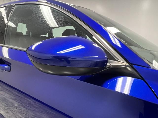 2019 Honda Accord Sedan Sport 1.5T, available for sale in Maple Shade, New Jersey | Car Revolution. Maple Shade, New Jersey 2019 Honda Accord Sedan Sport 1.5T, available for sale in Maple Shade, New Jersey | Car Revolution. Maple Shade, New Jersey