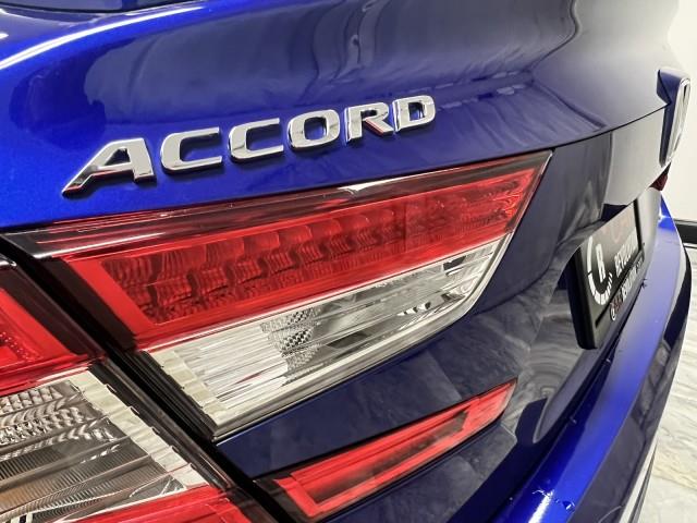 2019 Honda Accord Sedan Sport 1.5T, available for sale in Maple Shade, New Jersey | Car Revolution. Maple Shade, New Jersey 2019 Honda Accord Sedan Sport 1.5T, available for sale in Maple Shade, New Jersey | Car Revolution. Maple Shade, New Jersey