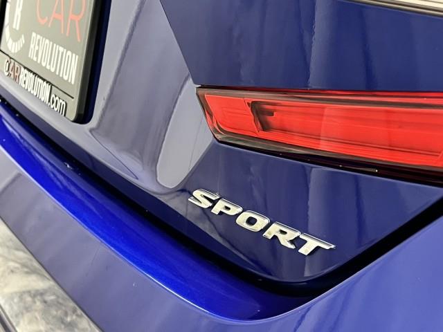 2019 Honda Accord Sedan Sport 1.5T, available for sale in Maple Shade, New Jersey | Car Revolution. Maple Shade, New Jersey 2019 Honda Accord Sedan Sport 1.5T, available for sale in Maple Shade, New Jersey | Car Revolution. Maple Shade, New Jersey
