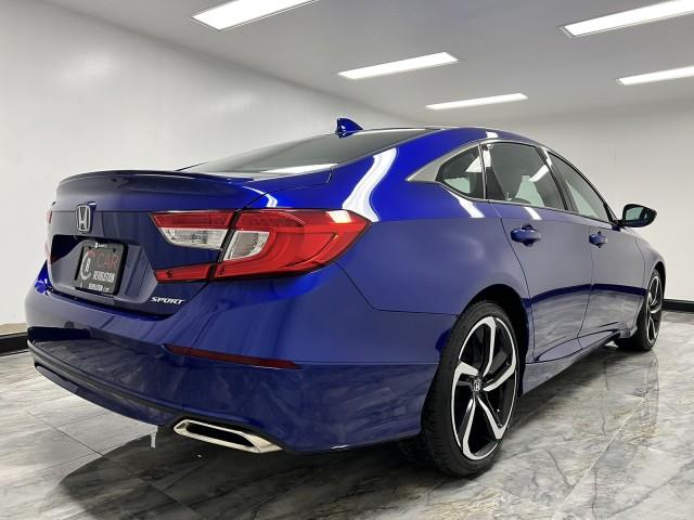 2019 Honda Accord Sedan Sport 1.5T, available for sale in Maple Shade, New Jersey | Car Revolution. Maple Shade, New Jersey 2019 Honda Accord Sedan Sport 1.5T, available for sale in Maple Shade, New Jersey | Car Revolution. Maple Shade, New Jersey