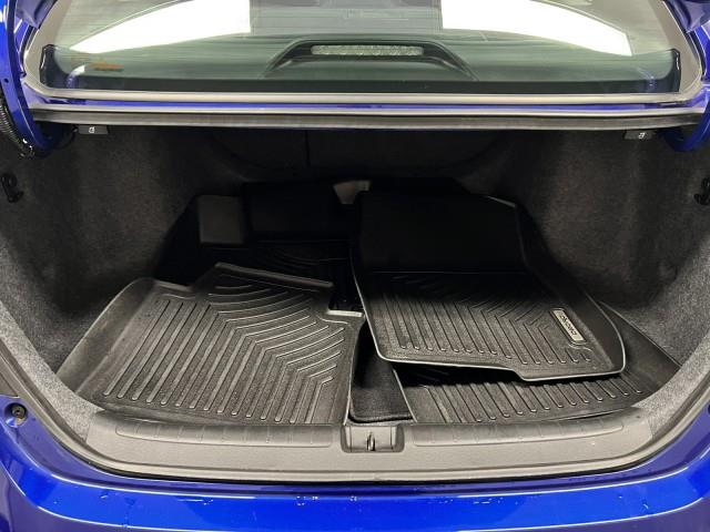 2019 Honda Accord Sedan Sport 1.5T, available for sale in Maple Shade, New Jersey | Car Revolution. Maple Shade, New Jersey 2019 Honda Accord Sedan Sport 1.5T, available for sale in Maple Shade, New Jersey | Car Revolution. Maple Shade, New Jersey