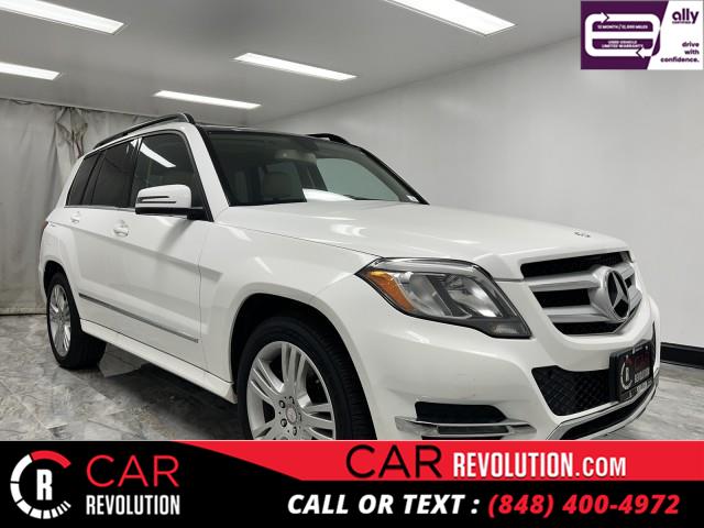 2015 Mercedes-benz Glk-class GLK 350, available for sale in Maple Shade, New Jersey | Car Revolution. Maple Shade, New Jersey 2015 Mercedes-benz Glk-class GLK 350, available for sale in Maple Shade, New Jersey | Car Revolution. Maple Shade, New Jersey