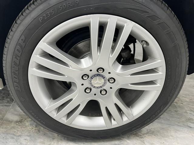 2015 Mercedes-benz Glk-class GLK 350, available for sale in Maple Shade, New Jersey | Car Revolution. Maple Shade, New Jersey 2015 Mercedes-benz Glk-class GLK 350, available for sale in Maple Shade, New Jersey | Car Revolution. Maple Shade, New Jersey