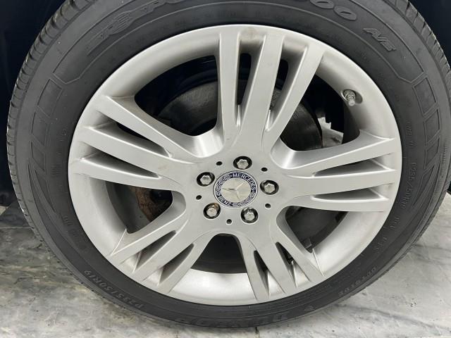 2015 Mercedes-benz Glk-class GLK 350, available for sale in Maple Shade, New Jersey | Car Revolution. Maple Shade, New Jersey 2015 Mercedes-benz Glk-class GLK 350, available for sale in Maple Shade, New Jersey | Car Revolution. Maple Shade, New Jersey