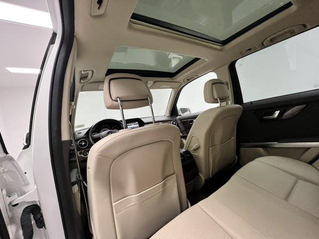 2015 Mercedes-benz Glk-class GLK 350, available for sale in Maple Shade, New Jersey | Car Revolution. Maple Shade, New Jersey 2015 Mercedes-benz Glk-class GLK 350, available for sale in Maple Shade, New Jersey | Car Revolution. Maple Shade, New Jersey