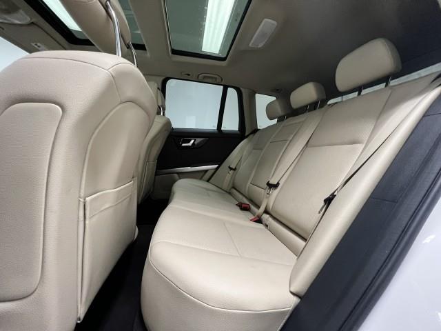 2015 Mercedes-benz Glk-class GLK 350, available for sale in Maple Shade, New Jersey | Car Revolution. Maple Shade, New Jersey 2015 Mercedes-benz Glk-class GLK 350, available for sale in Maple Shade, New Jersey | Car Revolution. Maple Shade, New Jersey