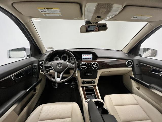2015 Mercedes-benz Glk-class GLK 350, available for sale in Maple Shade, New Jersey | Car Revolution. Maple Shade, New Jersey 2015 Mercedes-benz Glk-class GLK 350, available for sale in Maple Shade, New Jersey | Car Revolution. Maple Shade, New Jersey