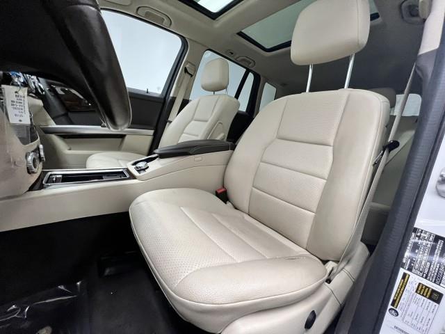 2015 Mercedes-benz Glk-class GLK 350, available for sale in Maple Shade, New Jersey | Car Revolution. Maple Shade, New Jersey 2015 Mercedes-benz Glk-class GLK 350, available for sale in Maple Shade, New Jersey | Car Revolution. Maple Shade, New Jersey