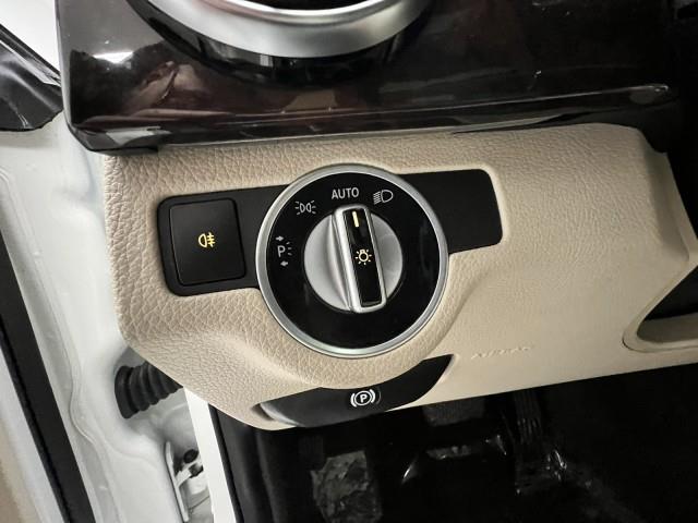 2015 Mercedes-benz Glk-class GLK 350, available for sale in Maple Shade, New Jersey | Car Revolution. Maple Shade, New Jersey 2015 Mercedes-benz Glk-class GLK 350, available for sale in Maple Shade, New Jersey | Car Revolution. Maple Shade, New Jersey