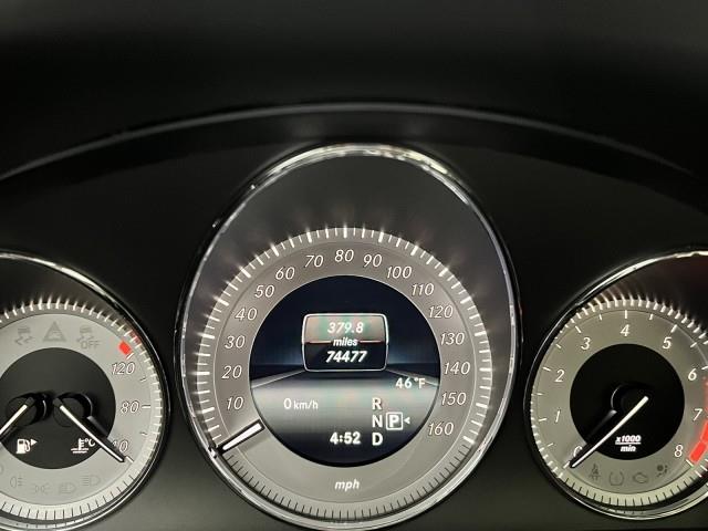 2015 Mercedes-benz Glk-class GLK 350, available for sale in Maple Shade, New Jersey | Car Revolution. Maple Shade, New Jersey 2015 Mercedes-benz Glk-class GLK 350, available for sale in Maple Shade, New Jersey | Car Revolution. Maple Shade, New Jersey