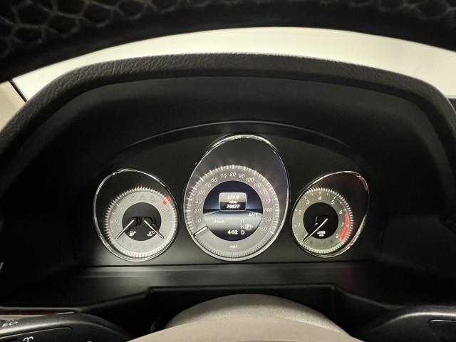 2015 Mercedes-benz Glk-class GLK 350, available for sale in Maple Shade, New Jersey | Car Revolution. Maple Shade, New Jersey 2015 Mercedes-benz Glk-class GLK 350, available for sale in Maple Shade, New Jersey | Car Revolution. Maple Shade, New Jersey