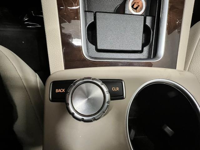 2015 Mercedes-benz Glk-class GLK 350, available for sale in Maple Shade, New Jersey | Car Revolution. Maple Shade, New Jersey 2015 Mercedes-benz Glk-class GLK 350, available for sale in Maple Shade, New Jersey | Car Revolution. Maple Shade, New Jersey