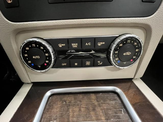 2015 Mercedes-benz Glk-class GLK 350, available for sale in Maple Shade, New Jersey | Car Revolution. Maple Shade, New Jersey 2015 Mercedes-benz Glk-class GLK 350, available for sale in Maple Shade, New Jersey | Car Revolution. Maple Shade, New Jersey
