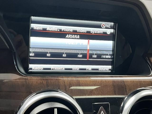 2015 Mercedes-benz Glk-class GLK 350, available for sale in Maple Shade, New Jersey | Car Revolution. Maple Shade, New Jersey 2015 Mercedes-benz Glk-class GLK 350, available for sale in Maple Shade, New Jersey | Car Revolution. Maple Shade, New Jersey