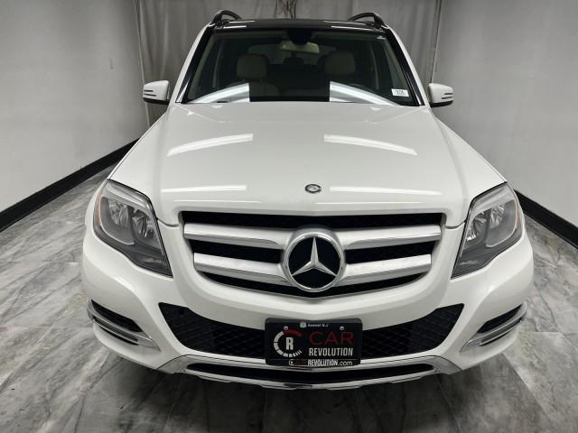 2015 Mercedes-benz Glk-class GLK 350, available for sale in Maple Shade, New Jersey | Car Revolution. Maple Shade, New Jersey 2015 Mercedes-benz Glk-class GLK 350, available for sale in Maple Shade, New Jersey | Car Revolution. Maple Shade, New Jersey