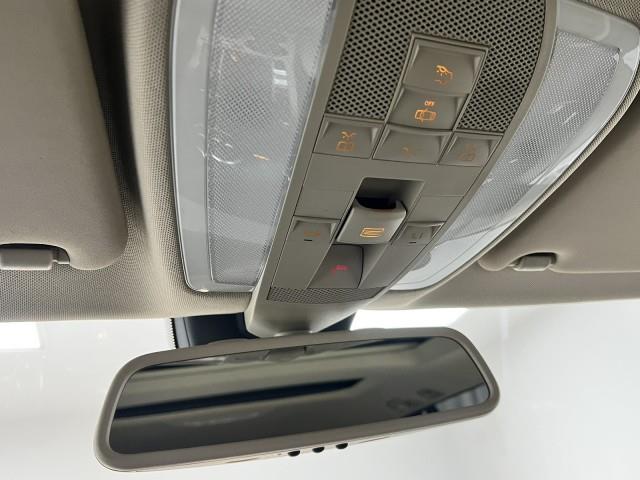 2015 Mercedes-benz Glk-class GLK 350, available for sale in Maple Shade, New Jersey | Car Revolution. Maple Shade, New Jersey 2015 Mercedes-benz Glk-class GLK 350, available for sale in Maple Shade, New Jersey | Car Revolution. Maple Shade, New Jersey