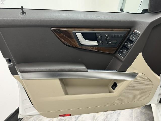 2015 Mercedes-benz Glk-class GLK 350, available for sale in Maple Shade, New Jersey | Car Revolution. Maple Shade, New Jersey 2015 Mercedes-benz Glk-class GLK 350, available for sale in Maple Shade, New Jersey | Car Revolution. Maple Shade, New Jersey