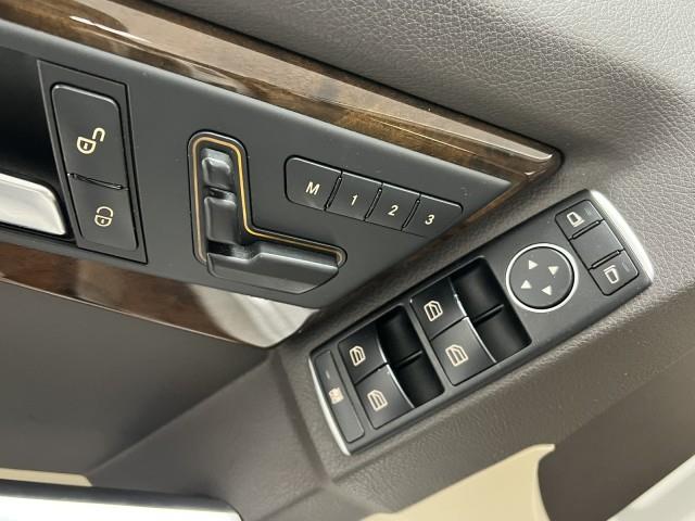 2015 Mercedes-benz Glk-class GLK 350, available for sale in Maple Shade, New Jersey | Car Revolution. Maple Shade, New Jersey 2015 Mercedes-benz Glk-class GLK 350, available for sale in Maple Shade, New Jersey | Car Revolution. Maple Shade, New Jersey