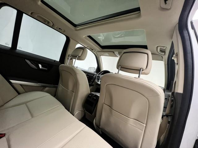 2015 Mercedes-benz Glk-class GLK 350, available for sale in Maple Shade, New Jersey | Car Revolution. Maple Shade, New Jersey 2015 Mercedes-benz Glk-class GLK 350, available for sale in Maple Shade, New Jersey | Car Revolution. Maple Shade, New Jersey