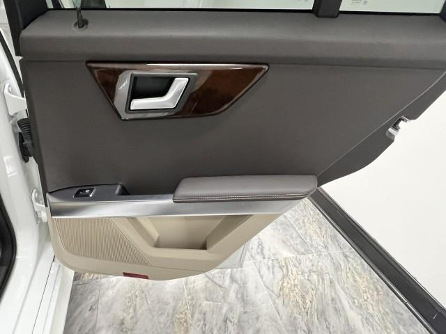 2015 Mercedes-benz Glk-class GLK 350, available for sale in Maple Shade, New Jersey | Car Revolution. Maple Shade, New Jersey 2015 Mercedes-benz Glk-class GLK 350, available for sale in Maple Shade, New Jersey | Car Revolution. Maple Shade, New Jersey