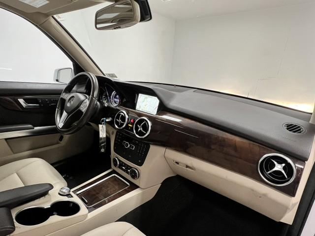 2015 Mercedes-benz Glk-class GLK 350, available for sale in Maple Shade, New Jersey | Car Revolution. Maple Shade, New Jersey 2015 Mercedes-benz Glk-class GLK 350, available for sale in Maple Shade, New Jersey | Car Revolution. Maple Shade, New Jersey