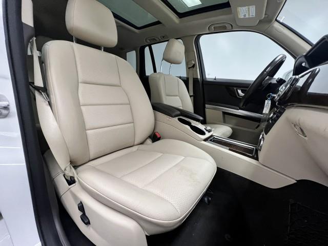 2015 Mercedes-benz Glk-class GLK 350, available for sale in Maple Shade, New Jersey | Car Revolution. Maple Shade, New Jersey 2015 Mercedes-benz Glk-class GLK 350, available for sale in Maple Shade, New Jersey | Car Revolution. Maple Shade, New Jersey