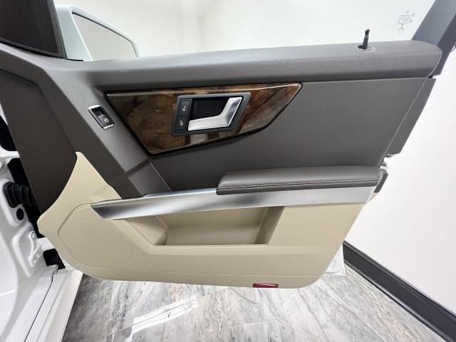 2015 Mercedes-benz Glk-class GLK 350, available for sale in Maple Shade, New Jersey | Car Revolution. Maple Shade, New Jersey 2015 Mercedes-benz Glk-class GLK 350, available for sale in Maple Shade, New Jersey | Car Revolution. Maple Shade, New Jersey