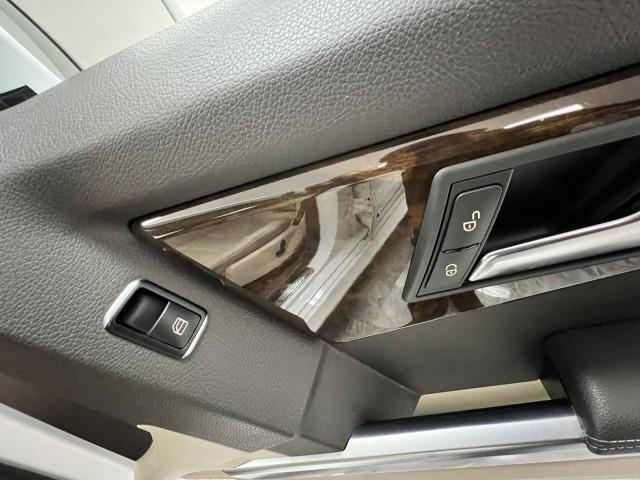 2015 Mercedes-benz Glk-class GLK 350, available for sale in Maple Shade, New Jersey | Car Revolution. Maple Shade, New Jersey 2015 Mercedes-benz Glk-class GLK 350, available for sale in Maple Shade, New Jersey | Car Revolution. Maple Shade, New Jersey