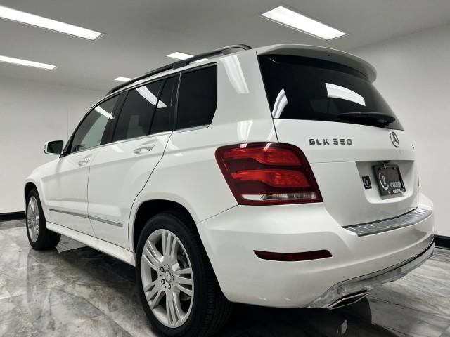2015 Mercedes-benz Glk-class GLK 350, available for sale in Maple Shade, New Jersey | Car Revolution. Maple Shade, New Jersey 2015 Mercedes-benz Glk-class GLK 350, available for sale in Maple Shade, New Jersey | Car Revolution. Maple Shade, New Jersey