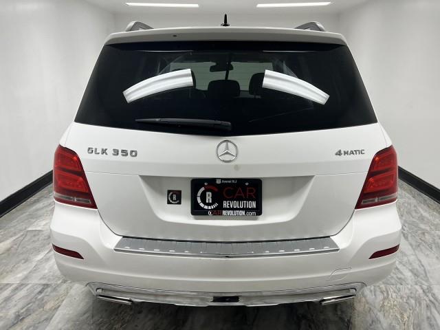 2015 Mercedes-benz Glk-class GLK 350, available for sale in Maple Shade, New Jersey | Car Revolution. Maple Shade, New Jersey 2015 Mercedes-benz Glk-class GLK 350, available for sale in Maple Shade, New Jersey | Car Revolution. Maple Shade, New Jersey