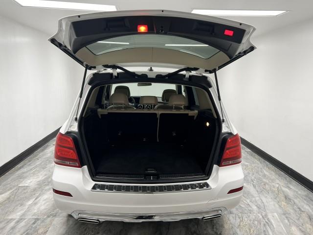 2015 Mercedes-benz Glk-class GLK 350, available for sale in Maple Shade, New Jersey | Car Revolution. Maple Shade, New Jersey 2015 Mercedes-benz Glk-class GLK 350, available for sale in Maple Shade, New Jersey | Car Revolution. Maple Shade, New Jersey