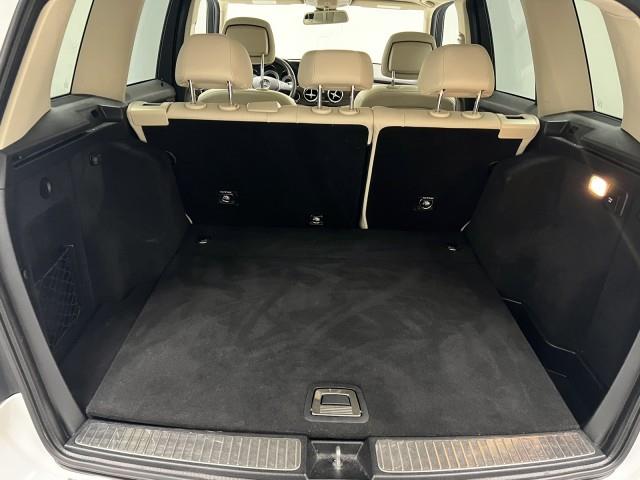 2015 Mercedes-benz Glk-class GLK 350, available for sale in Maple Shade, New Jersey | Car Revolution. Maple Shade, New Jersey 2015 Mercedes-benz Glk-class GLK 350, available for sale in Maple Shade, New Jersey | Car Revolution. Maple Shade, New Jersey