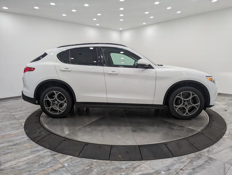2019 Alfa Romeo Stelvio Sport, available for sale in Maple Shade, New Jersey | Car Revolution. Maple Shade, New Jersey 2019 Alfa Romeo Stelvio Sport, available for sale in Maple Shade, New Jersey | Car Revolution. Maple Shade, New Jersey